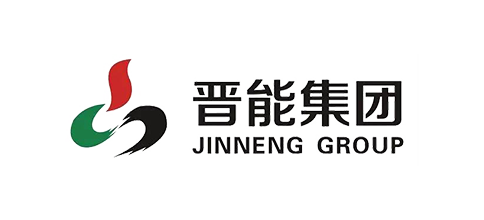 晋能集团 晋能集团