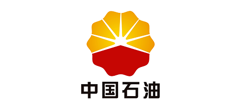 中国石油 中国石油