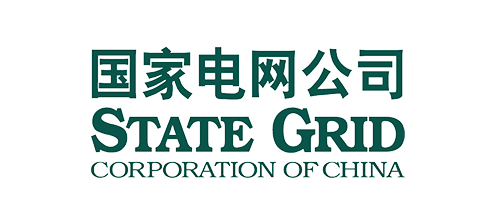 国家电网 国家电网